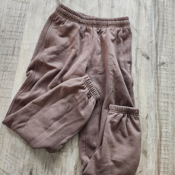 Richer Poorer sweatpants | XS - Picture 3 of 6